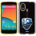 thumbnail image 1 of Montreal Impact Emblem Design on Google Nexus 5 CandyShell Case by Speck, 1 of 1