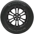 thumbnail image 1 of Montreal MDR05 225/70R19.5 G/14PLY, 1 of 2