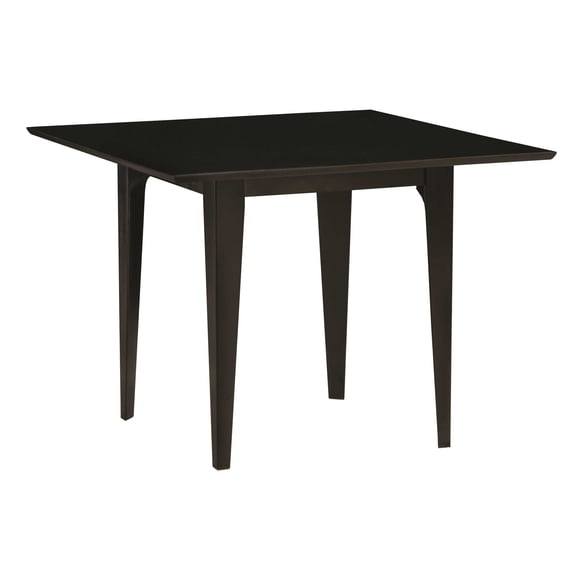 Montreal Pub Table 39x39 in Multiple Colors and Table Type