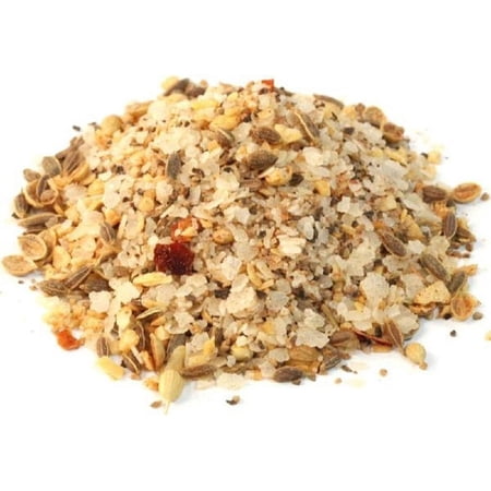 Montreal Steak Seasoning by Its Delish, 10 lbs