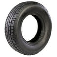 thumbnail image 1 of Montreal Terra-X H/T 235/75R15 105S BSW (4 Tires) Fits: 1995-99 Chevrolet Tahoe LT, 1999 Chevrolet Silverado 1500 Base, 1 of 4