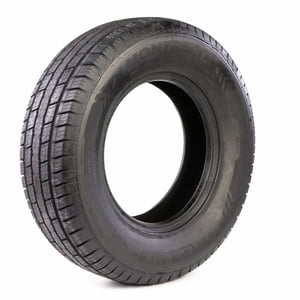 Montreal Terra X H/T Highway 245/60R18 105H Light Truck Tire Sansujyuku sansujyuku.com