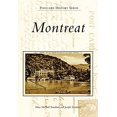 thumbnail image 1 of Pre-Owned Montreat (Paperback) 0738568147 9780738568140, 1 of 1
