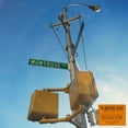 thumbnail image 1 of Montrose Avenue - Thirty Days Out - 140-Gram Black Vinyl - Music & Performance, 1 of 2