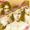 thumbnail image 1 of Montrose - Montrose - Music & Performance - CD, 1 of 2