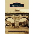 thumbnail image 1 of Images of America Montrose, (Paperback), 1 of 1