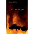 thumbnail image 1 of MontsÃ©gur, (Paperback), 1 of 1