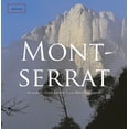thumbnail image 1 of Pre-Owned Montserrat Paperback, 1 of 1