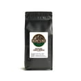thumbnail image 1 of Montuno Crema Reserve 1 LB, 1 of 6