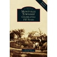 thumbnail image 1 of Montville Township: Celebrating 150 Years (Hardcover), 1 of 1