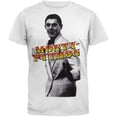 thumbnail image 1 of Monty Python - Big Man T-Shirt, 1 of 1