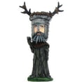 thumbnail image 1 of Monty Python Bobbler Knight of Ni Bobble Head, 1 of 1