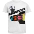 thumbnail image 1 of Monty Python - Hand T-Shirt, 1 of 1