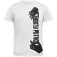 thumbnail image 1 of Monty Python - Hold It T-Shirt, 1 of 1