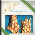 thumbnail image 1 of Monty Python - Matching Tie & Handkerchief - CD, 1 of 2