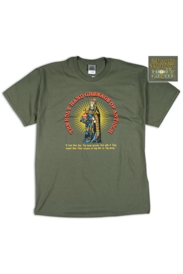 Design piatto retrò anni '60 anni '70 sfondo | Vettore Gratis