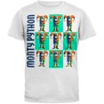 thumbnail image 1 of Monty Python - Monty Checkers T-Shirt, 1 of 1