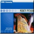 thumbnail image 1 of Monty Python ‎- Monty Python's The Meaning Of Life - CD, 1 of 1