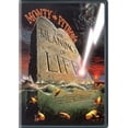 thumbnail image 1 of Pre-Owned Monty Python'S The Meaning Of Life (Dvd) (Good), 1 of 1