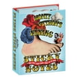 thumbnail image 1 of Monty Python Sticky Notes, 1 of 1