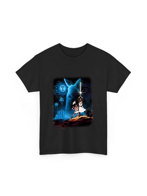 Monty Python T-Shirt