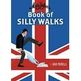 thumbnail image 1 of Pre-Owned Monty Python's Book of Silly Walks (Hardcover) 0735842965 9780735842960, 1 of 1