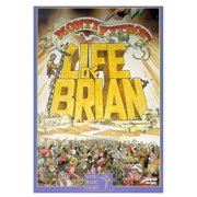 Monty Python's Life Of Brian