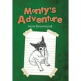 thumbnail image 1 of Monty's Adventure, 1 of 1