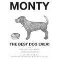 thumbnail image 1 of Monty the Best Dog Ever!, 1 of 1