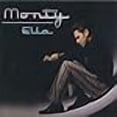 thumbnail image 1 of Monty, 1 of 1