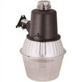 thumbnail image 1 of Monument 1-Light Flood Light, 1 of 2