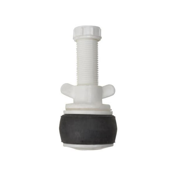 Monument - 1376T Drain Test Plug 50mm (2in)