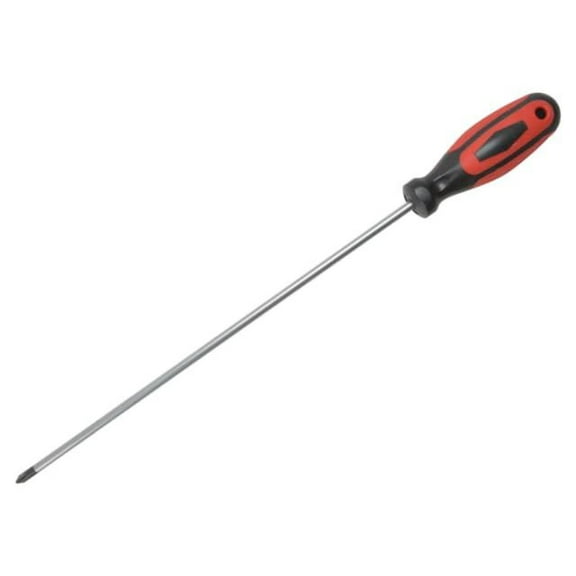 Monument - 1517A Long Reach Magnetic PH2 Screwdriver 300mm