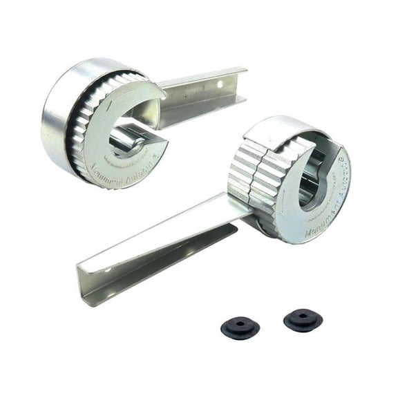 Monument - 1739Y Autocut Easyslice Kit 15mm & 22mm