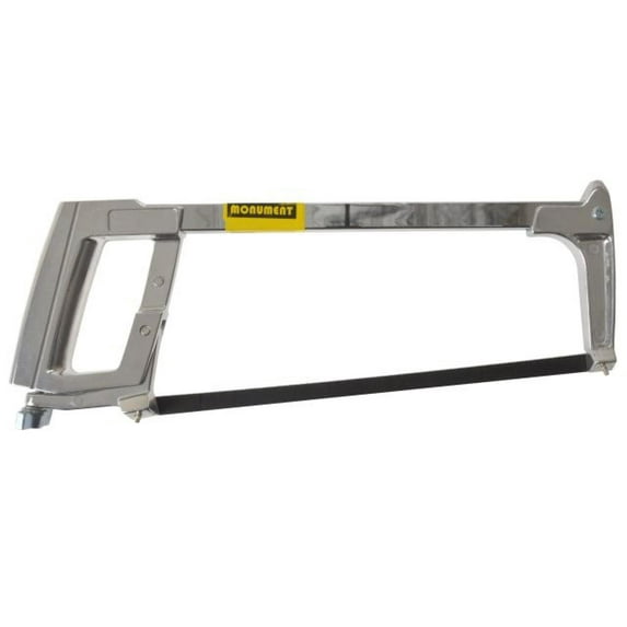Monument - 1921D Hacksaw 300mm (12in)