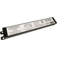 thumbnail image 1 of Monument 2-Lamp Electronic Fluorescent Ballast, Programmed Rapid Start, 120 / 277 Volts, 28 Watts, 1 of 1
