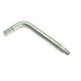 thumbnail image 1 of Monument - 2054X Radiator Spanner Air Release Key, 1 of 1