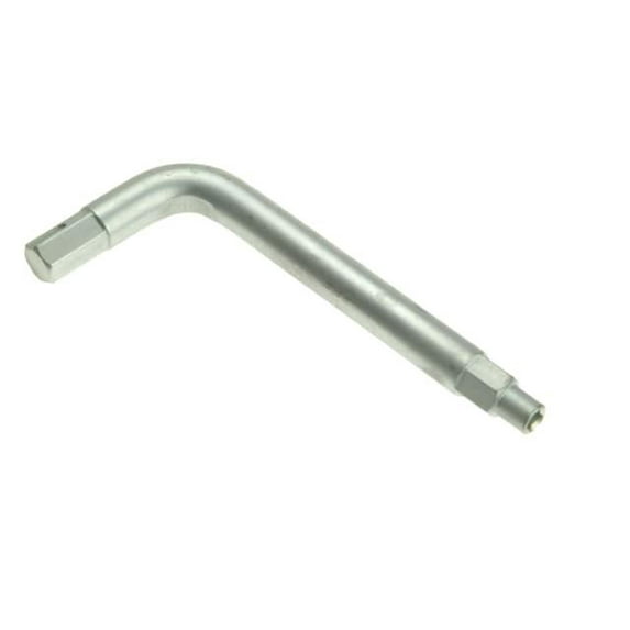 Monument - 2054X Radiator Spanner Air Release Key