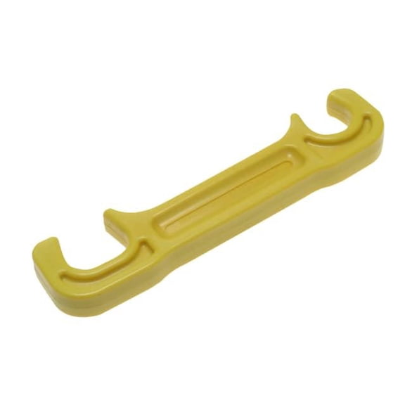 Monument - 2065F Radiator Valve Spanner