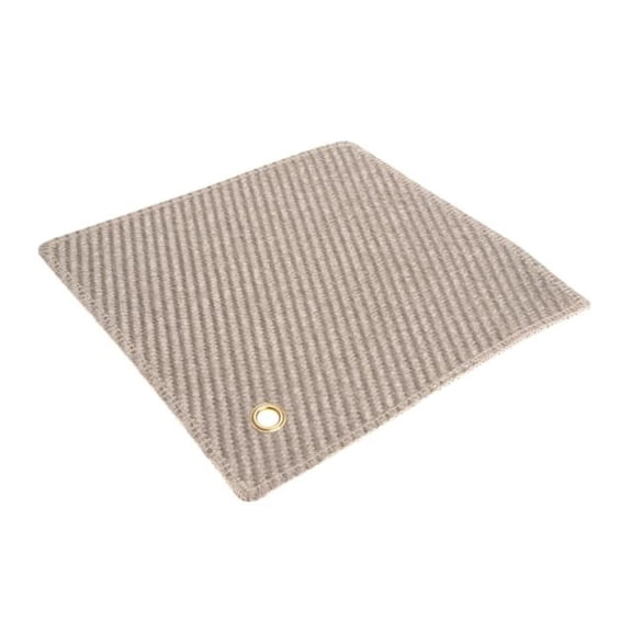 Monument - 2350X Pro Soldering & Brazing Pad 300mm (12in)