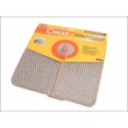 thumbnail image 1 of Monument - 2361F OMAT® Soldering Mat 250mm (10in), 1 of 1