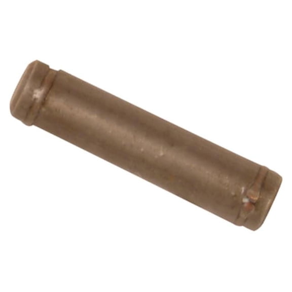 Monument - 282C Spare Wheel Pin for 1 & 2A