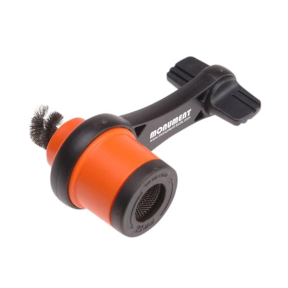 Monument - 2915Q Copperkey Pipe Cleaning Tool 15mm