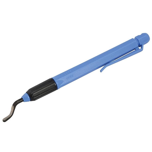 Monument 3020c Deburring Tool