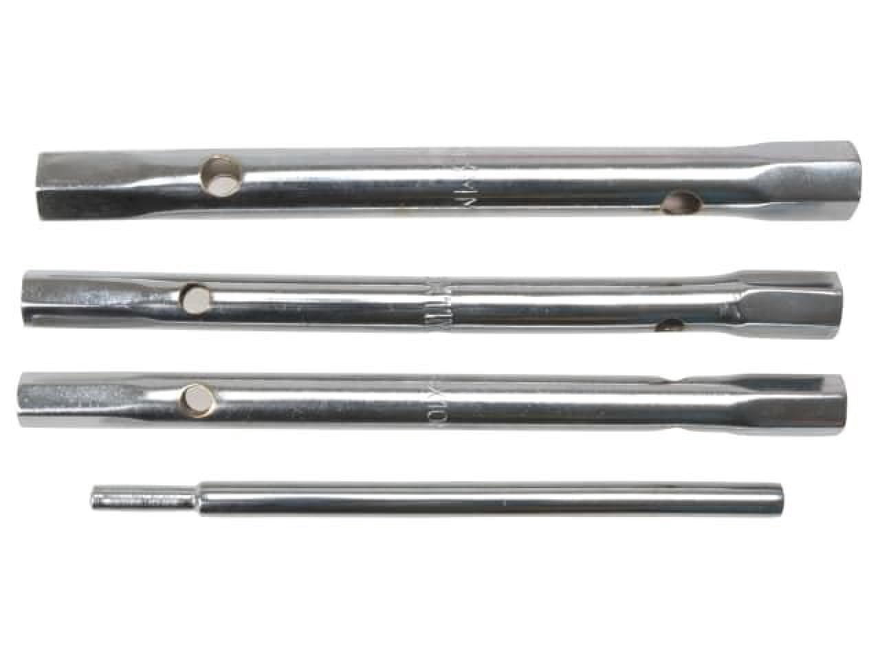 Backnut Spanner Monument - 3240U Mono Tap Backnut Spanner Set & T-bar Grip - Walmart.com