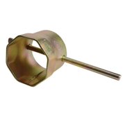 Monument - 358J Deep Box Immersion Spanner