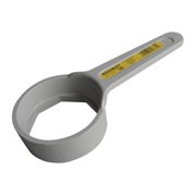 Monument - 361T Box Ring Immersion Heater Spanner
