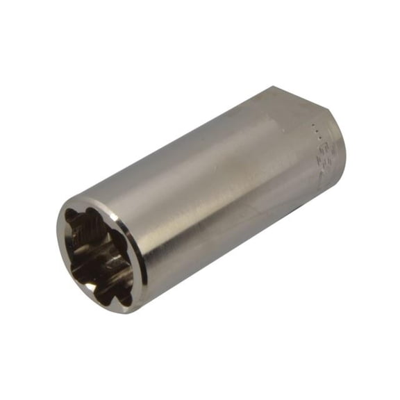 Monument - 4507X Grip+ R1 Radiator TRV Tail Fitting Tool