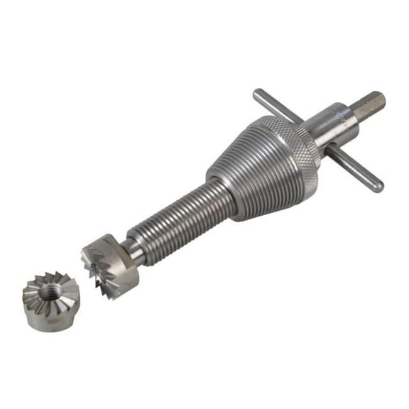 Monument - 458N Tap Reseating Tool 1/2 in BS1010