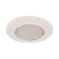 thumbnail image 1 of Monument 6'' Recessed Trim, 1 of 1